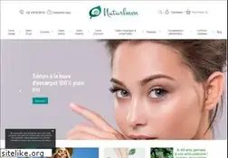Sites similar to naturlmen.com