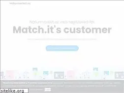 Sites similar to naturmarket.es