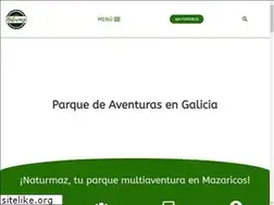 Sites similar to naturmaz.com