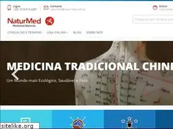 Sites similar to naturmed.com.pt