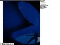 Sites similar to naturmed.lt