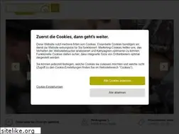 Sites similar to naturmuseum.it