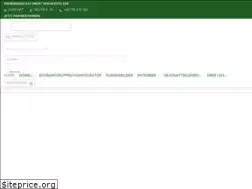 Sites similar to naturnah-moebel.de