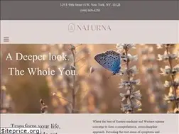 Sites similar to naturnalife.com