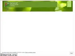 Sites similar to naturnet.sk
