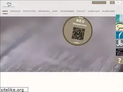 Sites similar to naturo-kork.ch
