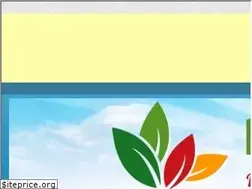 Sites similar to naturo-passion.com