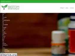Sites similar to naturo-terapia.eu