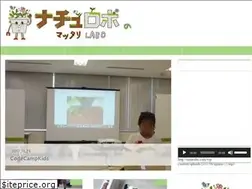 Sites similar to naturobo.com