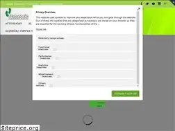 Sites similar to naturocio.net