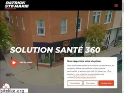Sites similar to naturofitness.com