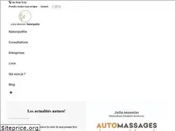 Sites similar to naturogreen.fr