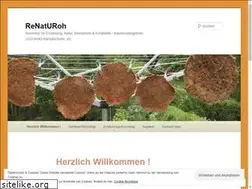 Sites similar to naturoh.net