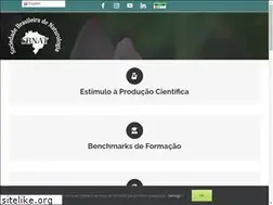 Sites similar to naturologia.org.br