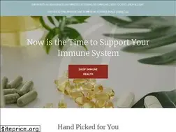 Sites similar to naturologie.com
