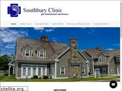 Sites similar to naturopath.org