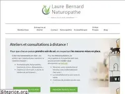 Sites similar to naturopathe-paris-9.fr