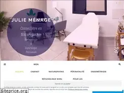 Sites similar to naturopathe-pau.fr