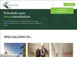 Sites similar to naturopathic-doctors.com