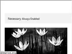 Sites similar to naturopathicdiaries.com