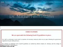 Sites similar to naturopathicrelief.com