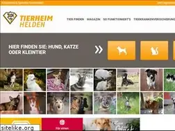 Sites similar to naturopathicveterinarian.com