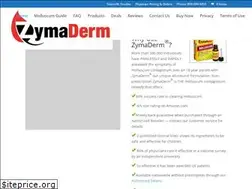 Sites similar to naturopathix.com