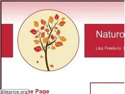 Sites similar to naturopathybrisbane.net.au