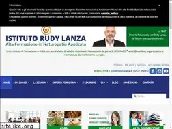 Sites similar to naturopatia.it