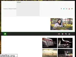 Sites similar to naturopatiaonline.eu