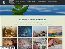 Sites similar to naturoterapias.com