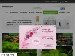 Sites similar to naturoterapiawpraktyce.pl