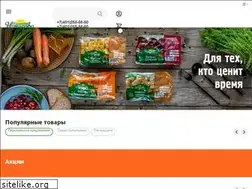 Sites similar to naturovoexpress.ru