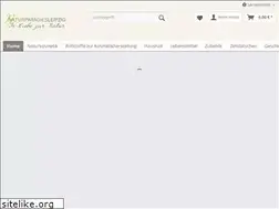 Sites similar to naturparadies-leipzig.de