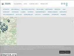 Sites similar to naturpark-augenblicke.de
