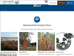 Sites similar to naturpark-moor.eu