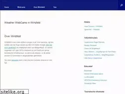 Sites similar to naturpark.com