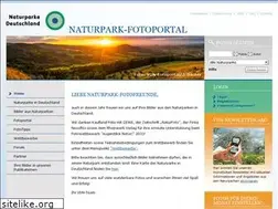 Sites similar to naturparkfotos.de