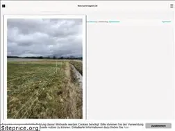 Sites similar to naturparkmagazin.de
