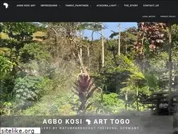 Sites similar to naturparkscout.de
