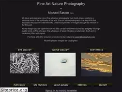 Sites similar to naturphoto.com