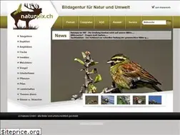 Sites similar to naturpix.ch