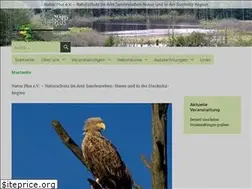 Sites similar to naturplus-panten.de