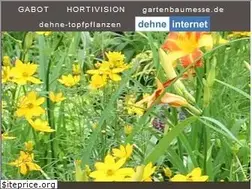 Sites similar to naturportal.de