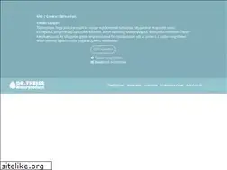 Sites similar to naturprodukt.hu