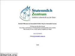 Sites similar to naturprodukte-kaufen.com