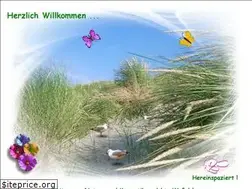Sites similar to naturprodukte-wessel.de