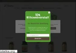Sites similar to naturprodukte.shop