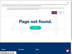 Sites similar to naturquinoa.com
