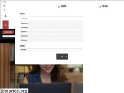 Sites similar to natursakurazaka.com